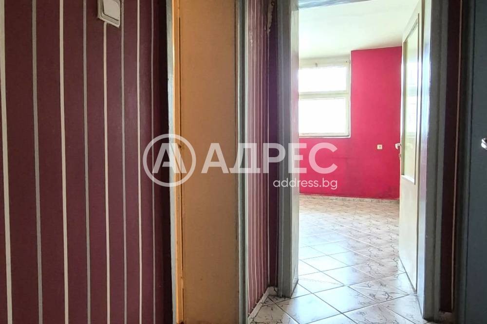 Дава под наем ОФИС, гр. София, Лозенец, снимка 7 - Офиси - 55908352