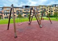 Дава под наем 1-СТАЕН, гр. Варна, Виница, снимка 17
