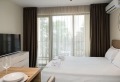 Дава под наем 1-СТАЕН, гр. Варна, Виница, снимка 11