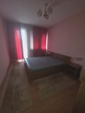 Дава под наем 2-СТАЕН, гр. Пловдив, Център, снимка 7