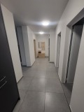 Дава под наем 3-СТАЕН, гр. София, Овча купел, снимка 11