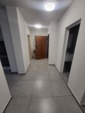 Дава под наем 3-СТАЕН, гр. София, Овча купел, снимка 10