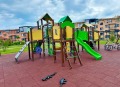 Дава под наем  1-стаен град Варна , Виница , 36 кв.м | 91620358 - изображение [15]