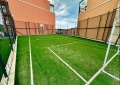 Дава под наем  1-стаен град Варна , Виница , 36 кв.м | 91620358 - изображение [14]
