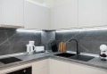 Дава под наем  1-стаен град Варна , Виница , 36 кв.м | 91620358 - изображение [6]