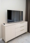 Дава под наем  1-стаен град Варна , Виница , 36 кв.м | 91620358 - изображение [4]