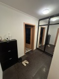 Под наем 2-СТАЕН, град София, Овча купел • 700 € • 56799936 7