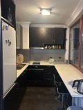 Под наем 2-СТАЕН, град София, Овча купел • 700 € • 56799936 5