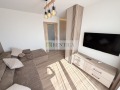 Под наем 2-СТАЕН, град Варна, Възраждане 2 • 1100 лв. / 562.42 € • 67210476 7