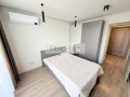 Под наем 2-СТАЕН, град Варна, Възраждане 2 • 1100 лв. / 562.42 € • 67210476 11