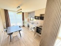 Под наем 2-СТАЕН, град Варна, Възраждане 2 • 1100 лв. / 562.42 € • 67210476 9