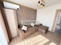 Под наем 2-СТАЕН, град Варна, Възраждане 2 • 1100 лв. / 562.42 € • 67210476 8
