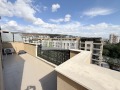 Под наем 2-СТАЕН, град Варна, Възраждане 2 • 1100 лв. / 562.42 € • 67210476 16