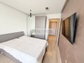 Под наем 2-СТАЕН, град Варна, Възраждане 2 • 1100 лв. / 562.42 € • 67210476 14