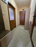 Под наем 2-СТАЕН, град Пловдив, Кършияка • 800 лв. • 34168587 — Holmes.bg