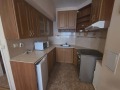Под наем 2-СТАЕН, град Пловдив, Център • 350 € / 684.54 лв. • 36812024 4