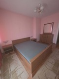 Под наем 2-СТАЕН, град Пловдив, Център • 350 € / 684.54 лв. • 36812024 8