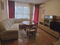 Под наем 2-СТАЕН, град Пловдив, Център • 350 € / 684.54 лв. • 36812024 3
