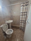 Под наем 2-СТАЕН, град Пловдив, Център • 350 € / 684.54 лв. • 36812024 11
