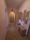 Под наем 2-СТАЕН, град Пловдив, Център • 350 € / 684.54 лв. • 36812024 9