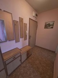 Под наем 2-СТАЕН, град Пловдив, Център • 350 € / 684.54 лв. • 36812024 10