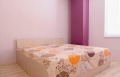 Дава под наем  2-стаен град София , Студентски град , 62 кв.м | 10109531