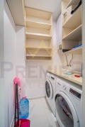 Дава под наем  2-стаен град Варна , м-т Пчелина , 70 кв.м | 34358669 - изображение [15]