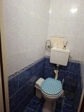 Дава под наем  2-стаен град Пазарджик , Запад , 68 кв.м | 52506386 - изображение [5]