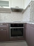 Дава под наем  2-стаен град Пазарджик , Запад , 68 кв.м | 52506386 - изображение [8]