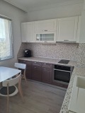 Дава под наем  2-стаен град Пазарджик , Запад , 68 кв.м | 52506386 - изображение [9]