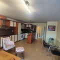 Под наем 3-СТАЕН, град София, Овча купел 1 • 650 € / 1271.29 лв. • 22915822 5