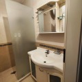 Под наем 3-СТАЕН, град София, Овча купел 1 • 650 € / 1271.29 лв. • 22915822 11