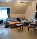 Под наем 3-СТАЕН, град София, Овча купел 1 • 650 € / 1271.29 лв. • 22915822 2