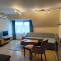 Под наем 3-СТАЕН, град София, Овча купел 1 • 650 € / 1271.29 лв. • 22915822 1
