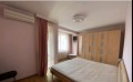 Под наем 3-СТАЕН, град София, Овча купел 1 • 650 € / 1271.29 лв. • 22915822 8