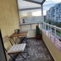 Под наем 3-СТАЕН, град София, Овча купел 1 • 650 € / 1271.29 лв. • 22915822 12