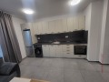 Дава под наем  3-стаен град София , Овча купел , 90 кв.м | 30817176 - изображение [3]