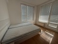 Дава под наем  3-стаен град София , Малинова долина , 100 кв.м | 94914647 - изображение [3]