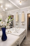 Под наем 3-СТАЕН, град Пловдив, Кючук Париж • 470 € • 14274409 7