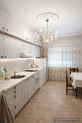 Под наем 3-СТАЕН, град Пловдив, Кючук Париж • 470 € • 14274409 2
