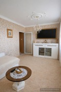 Под наем 3-СТАЕН, град Пловдив, Кючук Париж • 470 € • 14274409 6