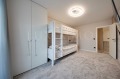 Под наем 4-СТАЕН, град София, Белите брези • 2550 € • 32129179 — Holmes.bg