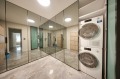 Под наем 4-СТАЕН, град София, Белите брези • 2550 € • 32129179 — Holmes.bg