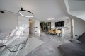 Под наем 4-СТАЕН, град София, Белите брези • 2550 € • 32129179 — Holmes.bg