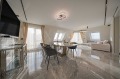 Под наем 4-СТАЕН, град София, Белите брези • 2550 € • 32129179 — Holmes.bg