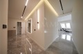 Под наем 4-СТАЕН, град София, Белите брези • 2550 € • 32129179 — Holmes.bg