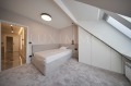 Под наем 4-СТАЕН, град София, Белите брези • 2550 € • 32129179 — Holmes.bg