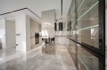 Под наем 4-СТАЕН, град София, Белите брези • 2550 € • 32129179 — Holmes.bg
