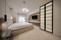 Под наем 4-СТАЕН, град София, Белите брези • 2550 € • 32129179 — Holmes.bg