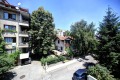 Дава под наем  4-стаен град София , Изгрев , 197 кв.м | 58979081 - изображение [15]